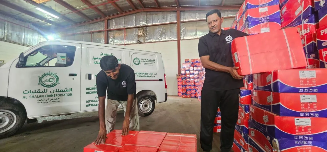 نقليات عابر الرياح